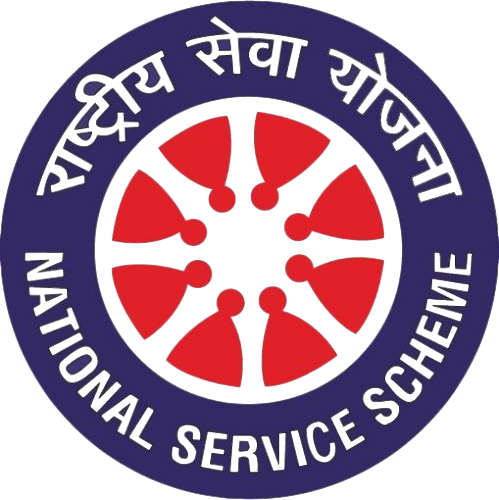 NSS Logo